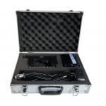 Portable Magnetic Yoke Flaw Detector magnetic particle test equipment
