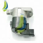 4089985 Actuator Kit Diesel Engine Parts X15 Isx15 Qsx15 for sale