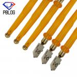 Customize Length PBLOG Hot Diamond Glass Knife for DIY Grade Cutting Tools for sale