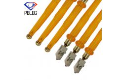 China Customize Length PBLOG Hot Diamond Glass Knife for DIY Grade Cutting Tools supplier