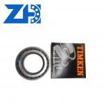JM511946-10  JM511946/10 Tapered Roller Bearings GCR15 Material for sale