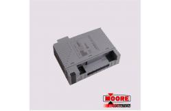 China AAR181-S00 Yokogawa 16 Point RTD Input Module supplier