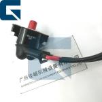 21Q4-01161 21Q401161 Excavator R140W-9 Circuit Breaker for sale