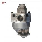 K5v200 Power Transmission Hydraulic Gear Pump for Komatsu WA450-3A/WA470-3 Wheel Loader for sale
