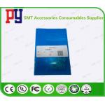 PG00975 NXT Head Sealing Ring For NXT Fuji Chip Mounter Accessories for sale