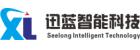 China Torque Dynamometer manufacturer