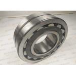High Precision Excavator Bearing Spherical Self Aligning Roller Bearing 80mm Thick 22322 for sale