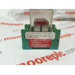 5462-757 Woodward Input Module 28 Channel Discrete 1 Year Warranty for sale