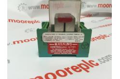 China 5462-757 Woodward Input Module 28 Channel Discrete 1 Year Warranty supplier