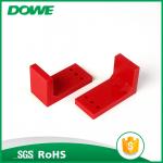 SGS ROHS low voltage L85-3 DMC/BMC insulator support for 660V for sale