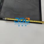 Dustproof Mesh DH500 Excavator Maintenance Parts Engineering Machinery Parts