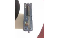 China Q26UDVCPU MITSUBISHI MELSEC Q Automotive Programmable Logic Controller 32 KB supplier