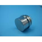 High Temperature Resistant Small Accelerometer Sensor For Precision Instruments Vibration Test