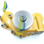 6222-63-1200 Water Pump For PC300-6 Excavator Parts for sale