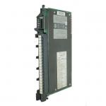 1785-BCM  AB  Communication Module