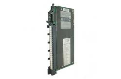 China 1785-BCM  AB  Communication Module supplier