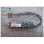Good Condition Panasonic Spare Parts P50B02001BXS71 N510030833AA for sale