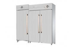 China UV Ozone Sterilization Chamber Bill Disinfector Against COVID-19 , H1N1 And Viruses supplier