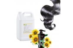 China Floral Fragrance For Soap Making Washing Hand And Shampoo supplier