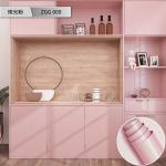 Furniture Decoration Kitchen Wall Sticker with 3D Oil Proof and Waterproof for sale