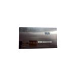 LA070WV3-SD02 LCD Display Panel 7.0 inch 800*480 LCD Screen for Car GPS Navigation for sale
