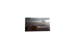 China LA070WV1-TD04 LCD Display Panel 7.0 inch 800*480 LCD Screen Module supplier