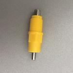 Poultry Farm 25mm Chicken Nipple Waterer With Thread