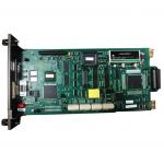 INNIS21 ABB Network Interface Module Work With INNPM22 Module 5V 5.5W for sale