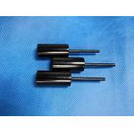 DEK Support Pin 107785 112069 SMT Spare Parts Tooling Pin Magnetic 81mm STD DIA for sale