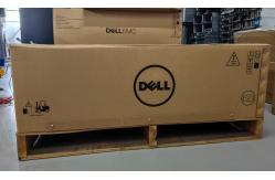 China Advanced D ell Storage SCV3020 EMC Series supplier