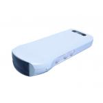 3 IN 1 Wireless Handheld Portable Ultrasound Scanner Working With APP Only 227g Weight Obstetric Measurement Available for sale