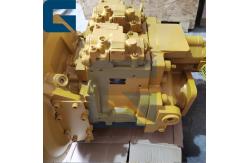 China 345D 349D Engine main hydraulic pump part number 2959663 supplier