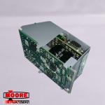 7CP470.60-2  CP470 B&R One Year Warranty