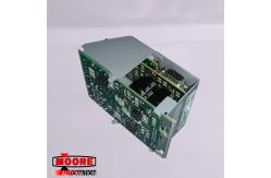 China 7CP470.60-2  CP470 B&R One Year Warranty supplier