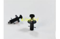 China FUJI 2AGKNX001400 2.5G NXT H24 H24G H24S H24A working head nozzle supplier