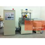 Metal Spark Plasma Sintering Furnace , Vacuum Sintering Furnace Powder Metallurgy for sale