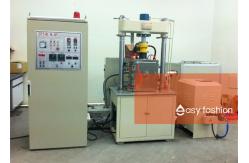 China Metal Spark Plasma Sintering Furnace , Vacuum Sintering Furnace Powder Metallurgy supplier