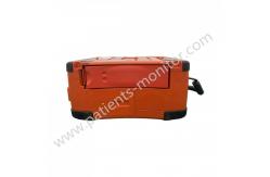 China PRIMEDIC XD100xe M290 DefiMonitor Used-good Medical Equipment Whole Machine supplier