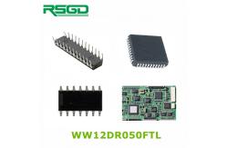 China B72214S0321K151 supplier