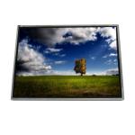 LTD141ENCF 14.1 inch 1024*768 TFT-LCD Screen Panel for sale