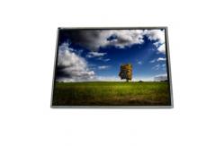 China LTD141ENCF 14.1 inch 1024*768 TFT-LCD Screen Panel supplier