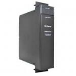 DS200KLDCG1AAA  GE  One year warranty for sale