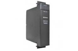 China DS200KLDCG1AAA  GE  One year warranty supplier
