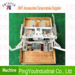 110516-019 SMT Spare Parts FUJI NXT M6 Pallet Change Unit For Placement Machine for sale