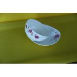 Printing Textiles 43T-80 115cm Monofilament Polyester Mesh for sale