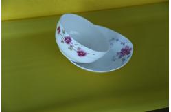 China Printing Textiles 43T-80 115cm Monofilament Polyester Mesh supplier