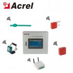 ISO CE Wireless Temperature Monitor 470MHz Online Temperature Sensor for sale