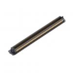 ADM6-60-03.5-L-4-2-TR Connectors AcceleRate HD High-Density Terminal Connector for sale