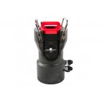 70Mpa Conductor Wire Hydraulic Crimper Head 100T for sale