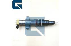China 387-9426 3879426 Engine C7 C9 Diesel Fuel Injector supplier